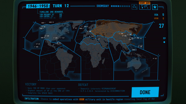 Terminal-Conflict-Game-Download-For-PC