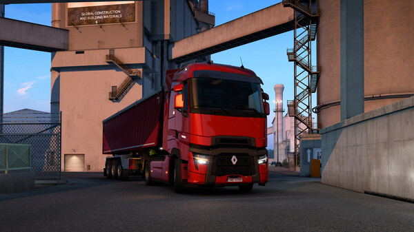 Euro-Truck-Simulator-Game-Download-For-PC