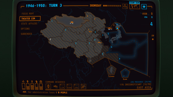 Terminal-Conflict-Game-Download-For-Windows