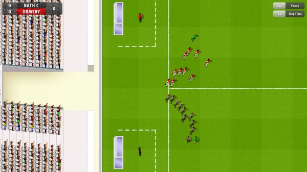 New-Star-Soccer-5-Game-Download-For-PC