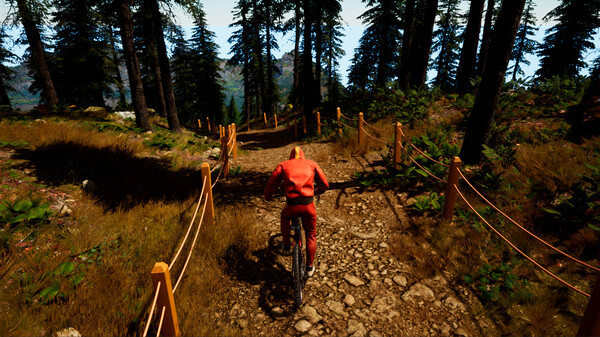 BIKEOUT-Game-Download-For-PC