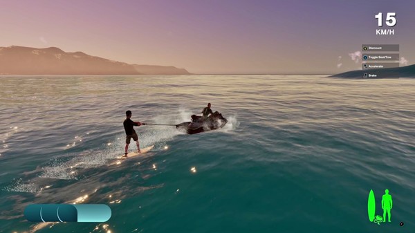 Barton-Lynch-Pro-Surfing-Game-Download-For-Windows