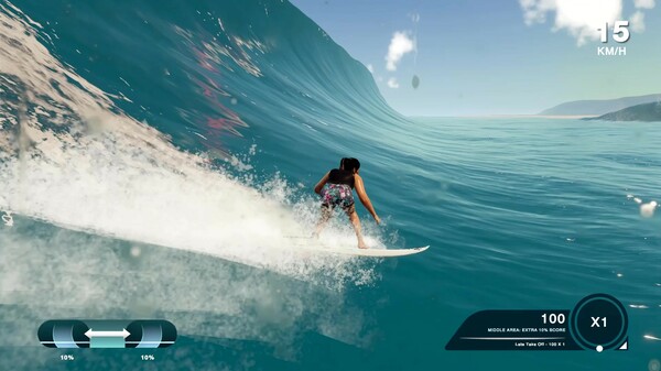 Barton-Lynch-Pro-Surfing-Game-Download-For-PC