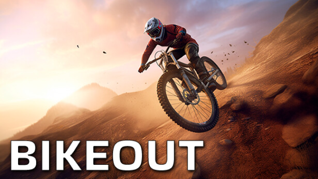 Bikeout Free Download