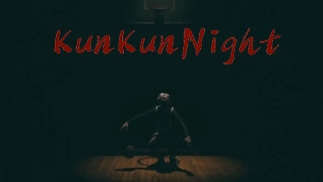 KunKunNight Free Download