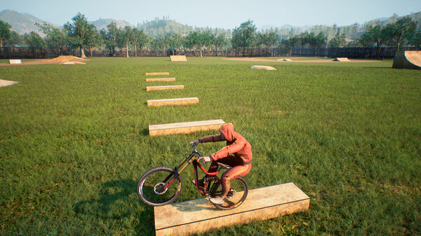 BIKEOUT-Game-Download-For-Windows