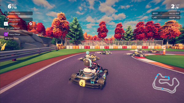 Karting-Superstars-Game-Download-For-PC