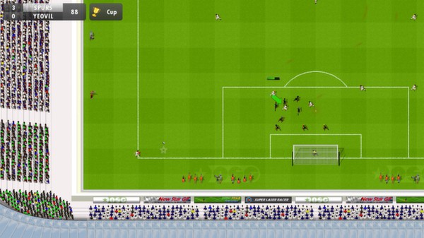 New-Star-Soccer-5-Game-PC-Download