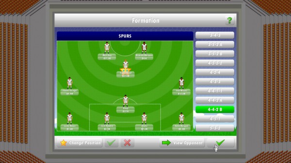 New-Star-Soccer-5-Game-Download-For-Windows