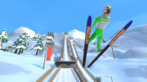 Ski-Sniper-Game-PC-Download
