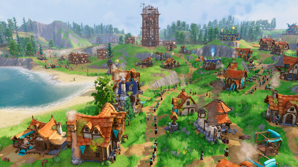 Pioneers-of-Pagonia-Game-PC-Download