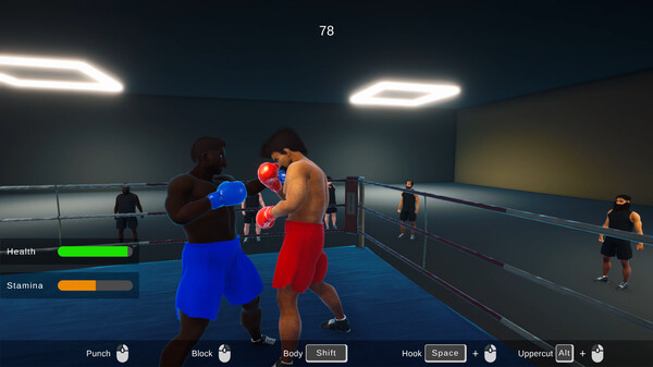 Boxing-Simulator-Game-PC-Download