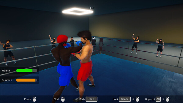 Boxing-Simulator-Game-Download-For-PC
