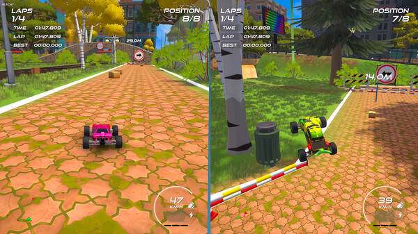 Rc-Revolution-Game-Download-For-Windows