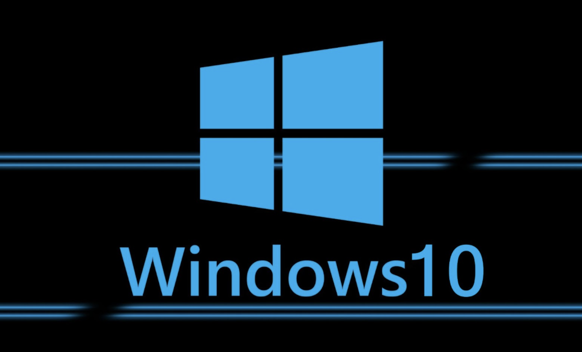 Windows 10 April 2023 free download
