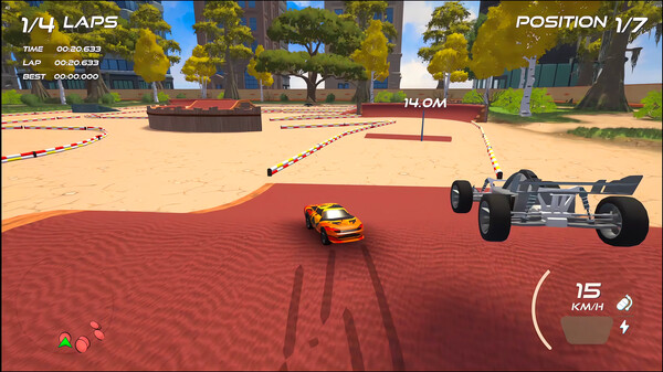 Rc- Revolution-Game-Highly-Compressed