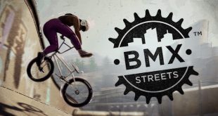 Bmx-Streets-Free-Download